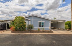 6209 E. McKellips Rd, Mesa, AZ 85215