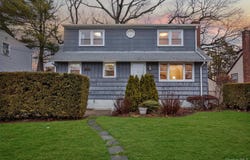 133 Judith Lane, Valley Stream, NY 11580