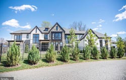 1109 TOWLSTON ROAD, MCLEAN, VA 22102