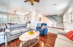 84 E Station Road, Ocean City, NJ 08226