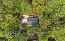 100 Julep Circle, Ellijay, GA 30540