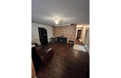11 COUNTY RD 3061, Double Springs, AL 35553
