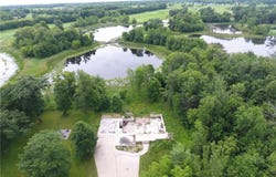 4300 Donway Drive NE, Alexandria Twp, MN 56308
