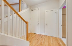 5055 Addison Circle, Addison, TX 75001