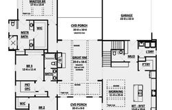 1 Anthony Ct, Hardyston Twp., NJ 07419-2342