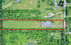 6000 Reynolds Road, Jackson, MI 49201