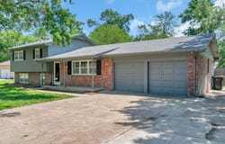 605 Normandy, Newton, KS 67114