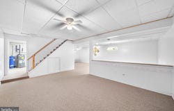 108 E RUDDY DUCK CIRCLE, OXFORD, PA 19363