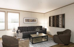 746 N Main, Ada, OH 45810