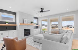 5410 N 196th Street, Elkhorn, NE 68022