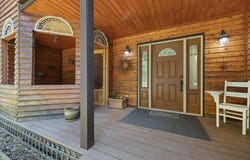 28310 N Short Rd, Deer Park, WA 99006