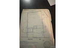 1033 State Rt 80, Georgetown, NY 13072
