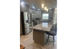 1640 JUNO TRAIL, ASTOR, FL 32102