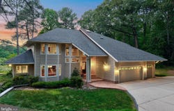 24014 SHEA ROAD, MILLSBORO, DE 19966