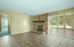 3237 S Keaton, Tyler, TX 75701