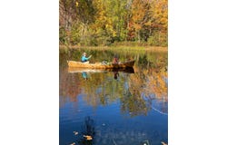 619 Otter Road, Grantham, NH 03753