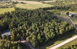 Arkansas Ave, Rose Bud, AR 72137