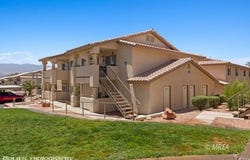 435 Mesa Blvd, Mesquite, NV 89027