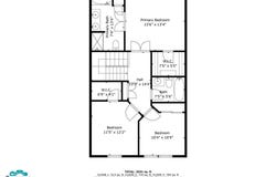 8750 STONEHOUSE DRIVE, ELLICOTT CITY, MD 21043