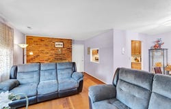 2854 Pease Drive, Rocky River, OH 44116
