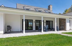 153 Fox Point Road, Newington, NH 03801-2720