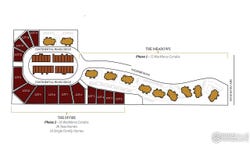 1790 Continental Peaks Cir, Estes Park, CO 80517