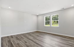 325 Tarn Court, Suffolk, VA 23434