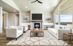 12110 Dunsmuir Dr., Pasco, WA 99301