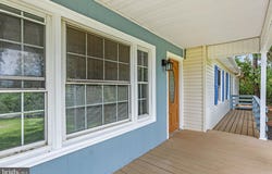 569 TRIPLE J ROAD, BERRYVILLE, VA 22611