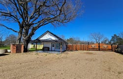 1020 S Tool Drive, Tool, TX 75143
