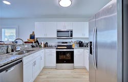 5388 Pebble Beach Drive, Sebring, FL 33872