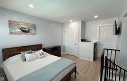 500 OCEAN AVENUE, NORTH WILDWOOD, NJ 08260