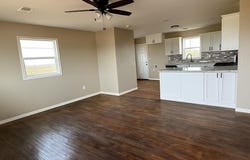 101 6th Street, Whitharral, TX 79380