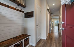 15730 SE VIVIAN WAY, Happy Valley, OR 97086