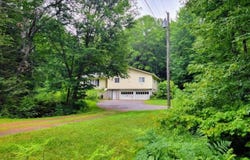 413 Lancaster Road, Northumberland, NH 03582