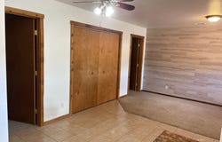 111 Fourth St, Silver Cliff, CO 81252