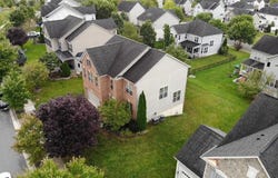 16269 JETTY Loop, WOODBRIDGE, VA 22191