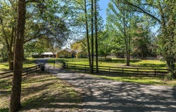 450 SW 125TH AVENUE, OCALA, FL 34481