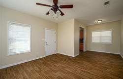 811 W Woodard Street, Denison, TX 75020
