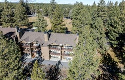 18575 SW Century Drive, Bend, OR 97702