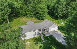 3984 Linke Road, Manistee, MI 49660