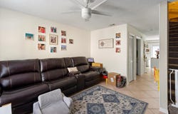 3397 Northside Drive, Key West, FL 33040