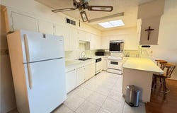 800 E Dallas Avenue, McAllen, TX 78501