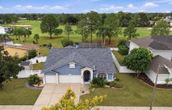 10810 SAILBROOKE Drive, RIVERVIEW, FL 33579