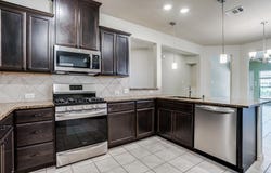 10132 Puma Place, McKinney, TX 75071