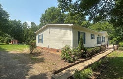 1035 Sueron Drive, King, NC 27021