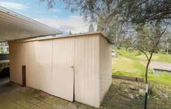 39678 Road 425B, Oakhurst, CA 93644