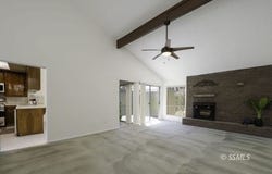 507 Sydnor Ave, Ridgecrest, CA 93555