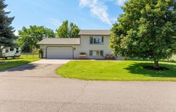 6595 Ruby Lane, Lolo, MT 59847