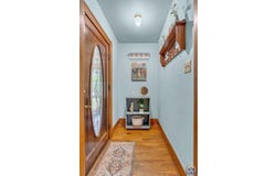 1324 SW MacVicar AVE, Topeka, KS 66604